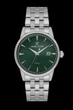 Daniel Klein Chain Watch DK.1.14286-4 | 12971