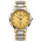 Avatar Two Tone