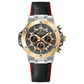 Opera Two Tone