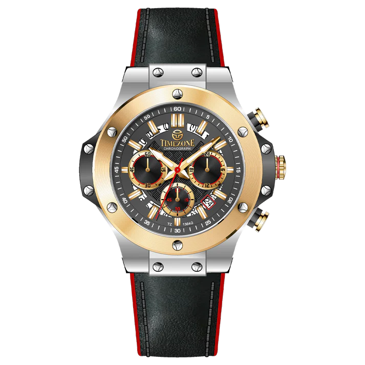 Opera Two Tone