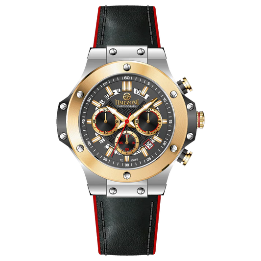 Opera Two Tone