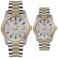 Montara Two Tone