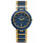 Elix Black