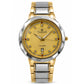 Avatar Two Tone