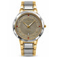 Avatar Two Tone
