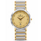 Varo Two Tone