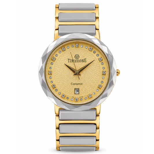 Varo Two Tone
