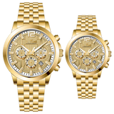Aqua Gold
