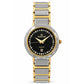 Elara Two Tone