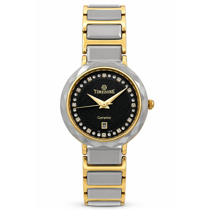 Elara Two Tone