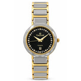 Elara Two Tone