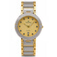 Elix Two Tone