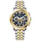 Regis Two Tone