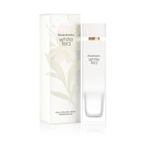 (Elizabeth Arden) White Tea EDT 100ML | 8422