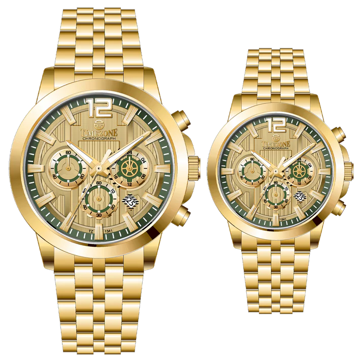 Aqua Gold