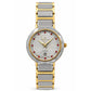 Elara Two Tone