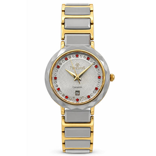 Elara Two Tone