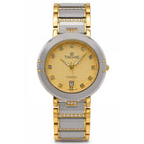 Elix Two Tone