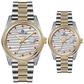 Hallmark Two Tone