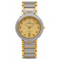 Elix Two Tone