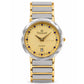 Varo Two Tone
