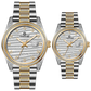 Hallmark Two Tone