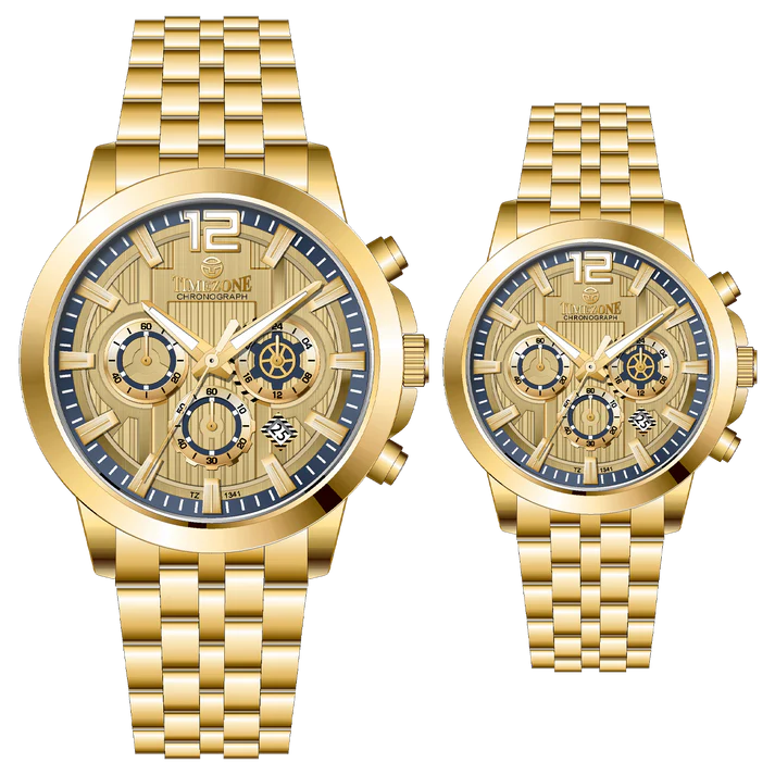 Aqua Gold
