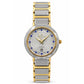 Elara Two Tone