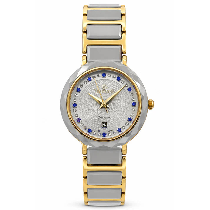 Elara Two Tone