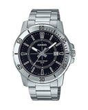 Casio G.Chain MTP-VD01D-1CVUDF | 11353