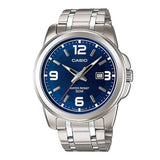 Casio G.Chain MTP-1314D-2AVDF | 0893