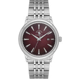 Santa Barbara gents chain SB.4.10021-5 | 12524