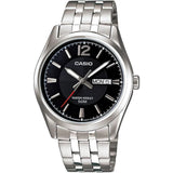 Casio G.Chain MTP-1335D-1AVDF | 1802