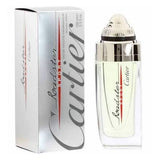 (Cartier) Road Star Sports EDT 100ML | 2012