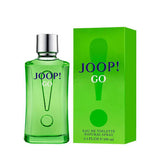 (Joop) Joop Go EDT 100ML | 9512