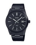Casio G.Chain MTP-VD03B-1AUDF | 10946