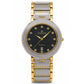 Elix Two Tone