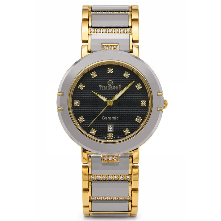 Elix Two Tone