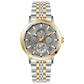 Mechanica Two Tone