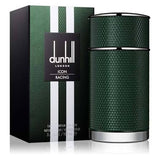 (Dunhill) Icon London Racing Men EDP 100ML | 8363