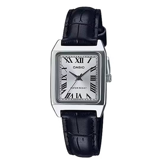 Casio Ladies Belt LTP-V007L-7B1UDF | 12937