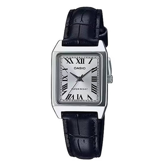 Casio Ladies Belt LTP-V007L-7B1UDF | 12937