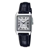 Casio Ladies Belt LTP-V007L-7B1UDF | 12937