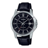 Casio General Belt MTP-V004L-1CUDF | 11642