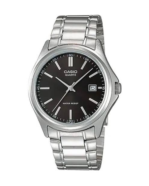 Casio Ladies Chain LTP-1183A-1ADF |2339
