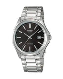 Casio Ladies Chain LTP-1183A-1ADF |2339