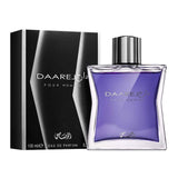(Rassasi) Deerej EDP 100ML | 11772