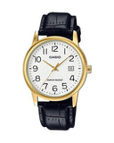 Casio General Belt MTP-V002GL-7B2UDF | 5298