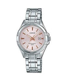 Casio Ladies Chain LTP-1308D-4AVDF | 7826