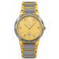 Aven Two Tone